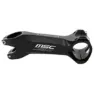 MSC BIKES Xc Inverted Cykelstyrstam