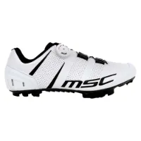 MSC BIKES Xc Pro Mtb-skor MSC BIKES Xc Pro Mtb-skor