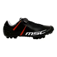 MSC BIKES Xc Pro Mtb-skor