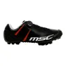 MSC BIKES Xc Pro Mtb-skor