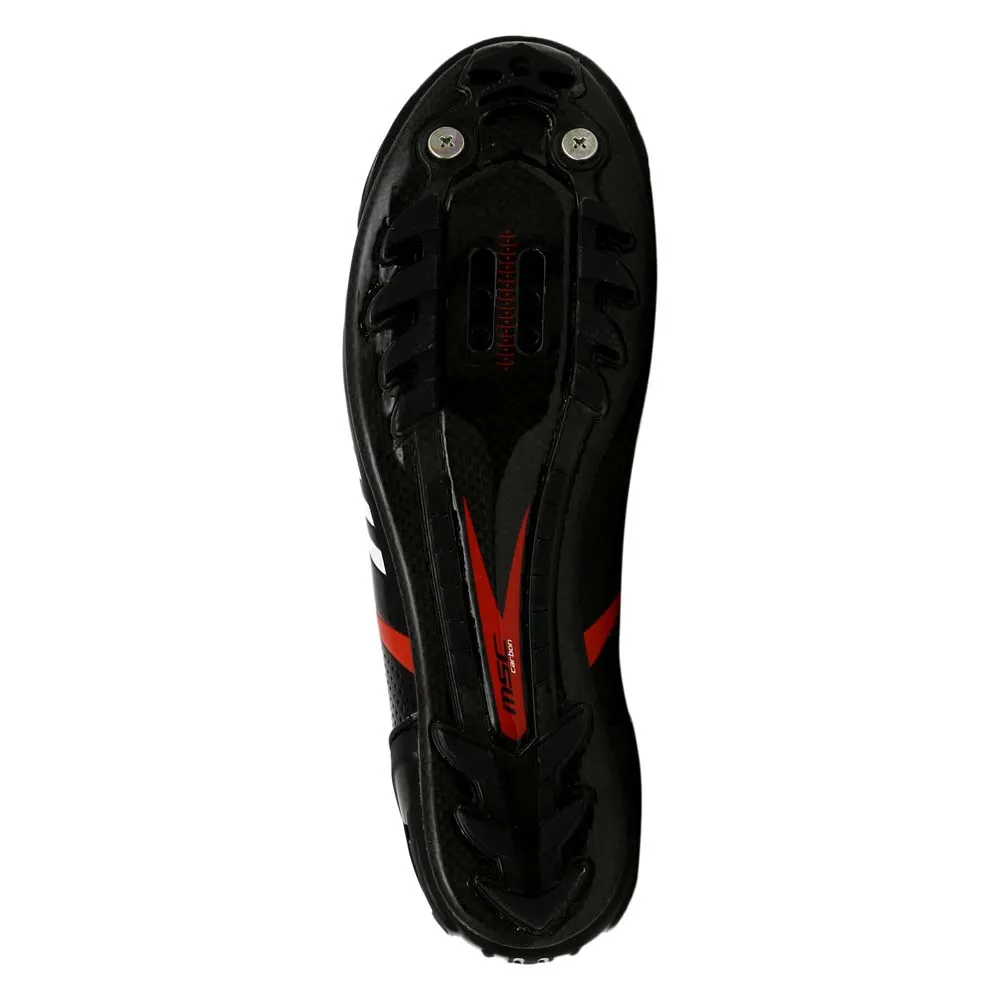 MSC BIKES Xc Pro Mtb-skor