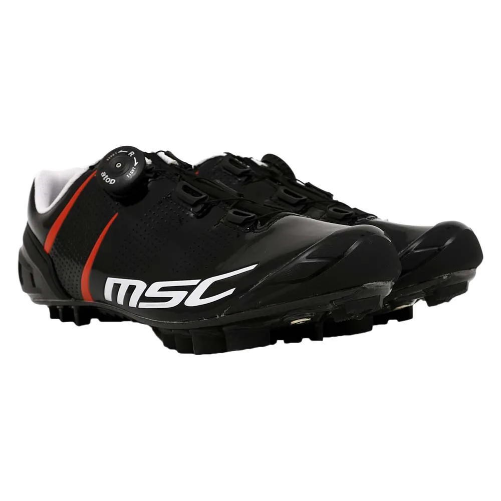 MSC BIKES Xc Pro Mtb-skor