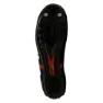 MSC BIKES Xc Pro Mtb-skor