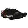 MSC BIKES Xc Pro Mtb-skor