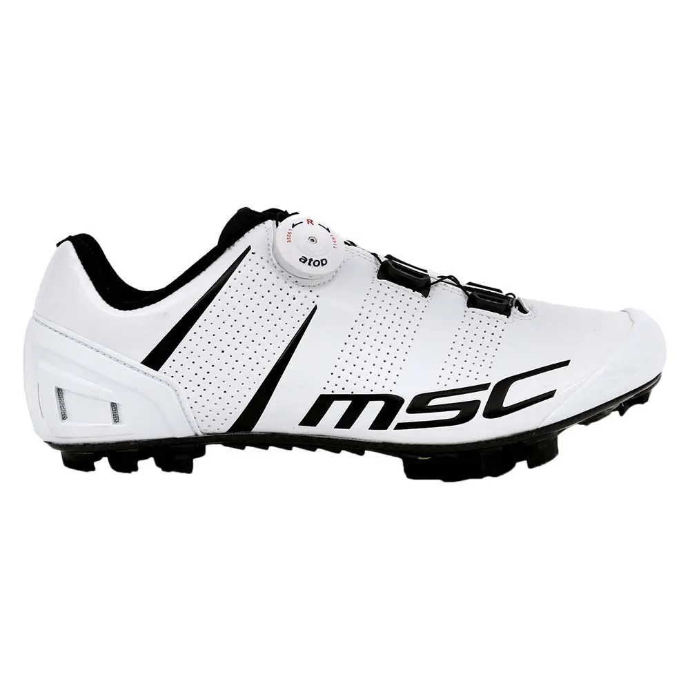 MSC BIKES Xc Pro Mtb-skor MSC BIKES Xc Pro Mtb-skor