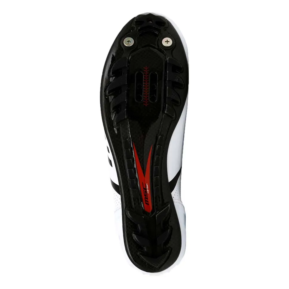 MSC BIKES Xc Pro Mtb-skor MSC BIKES Xc Pro Mtb-skor