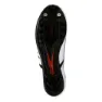 MSC BIKES Xc Pro Mtb-skor