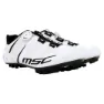 MSC BIKES Xc Pro Mtb-skor