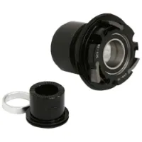 MSC BIKES Xx1 Adapter