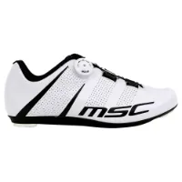 MSC BIKES Za Landsvägscykelsko MSC BIKES Za Landsvägscykelsko