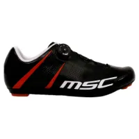 MSC BIKES Za Landsvägscykelsko MSC BIKES Za Landsvägscykelsko