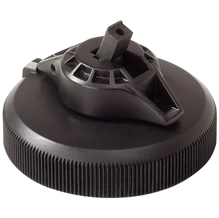 MSR 3-in-1 Lock