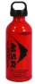 MSR 325 ml Fuel Bottle U/Bränsle