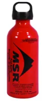 MSR 887 ml Fuel Bottle U/Brensel MSR 887 ml Fuel Bottle U/Brensel