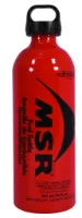 MSR 887 ml Fuel Bottle U/Brensel