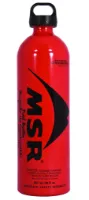 MSR 887 ml Fuel Bottle U/Brensel MSR 887 ml Fuel Bottle U/Brensel