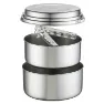 MSR Alpine 2 Pot Set, One Size