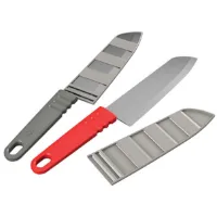 MSR Alpine Chef's Knife MSR Alpine Chef's Knife