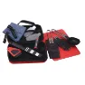 MSR Alpine Deluxe Kitchen Set, One Size
