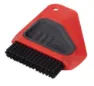 MSR Alpine Diskborste, One Size