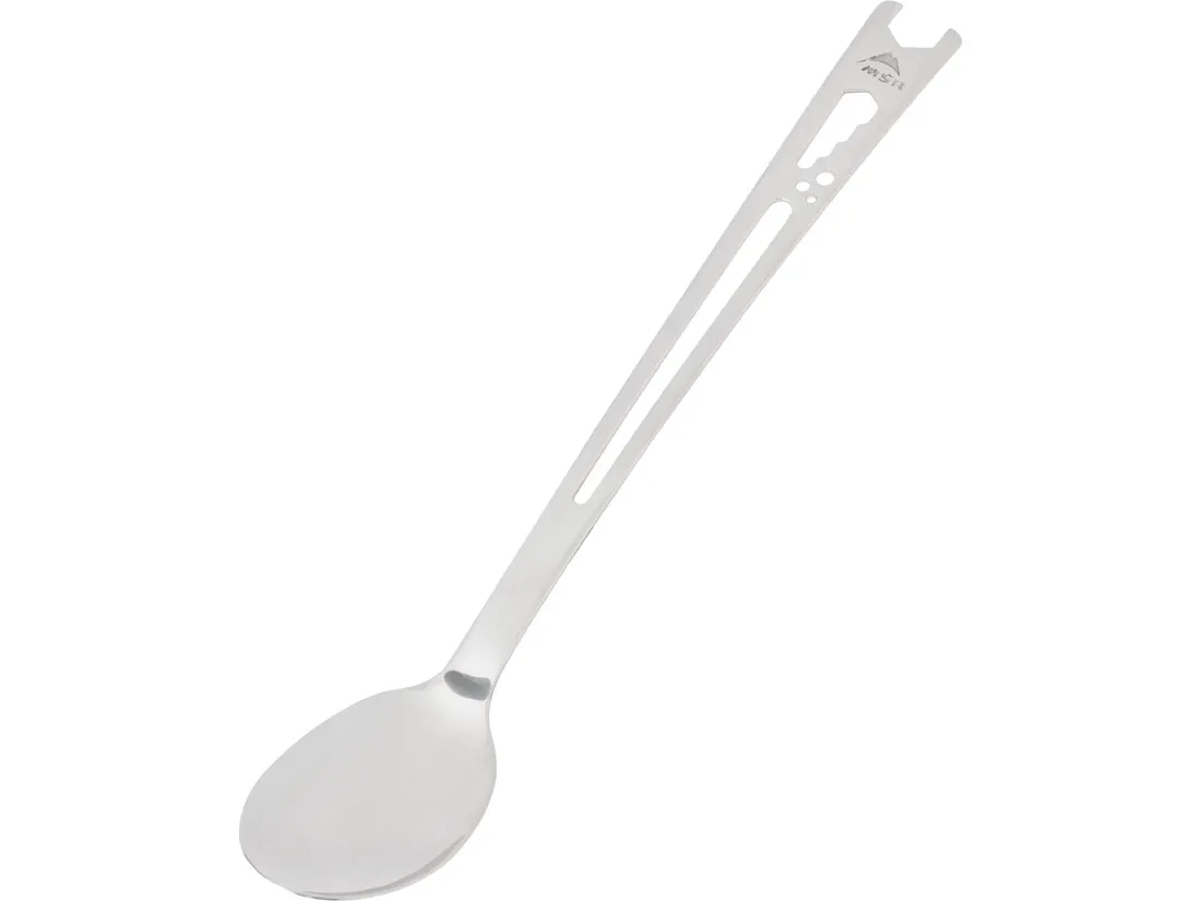 MSR Alpine Long Tool Sked