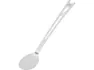MSR Alpine Long Tool Sked