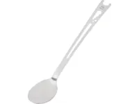MSR Alpine Long Tool Sked