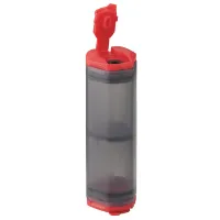 MSR Alpine Salt & Pepper Shaker MSR Alpine Salt & Pepper Shaker