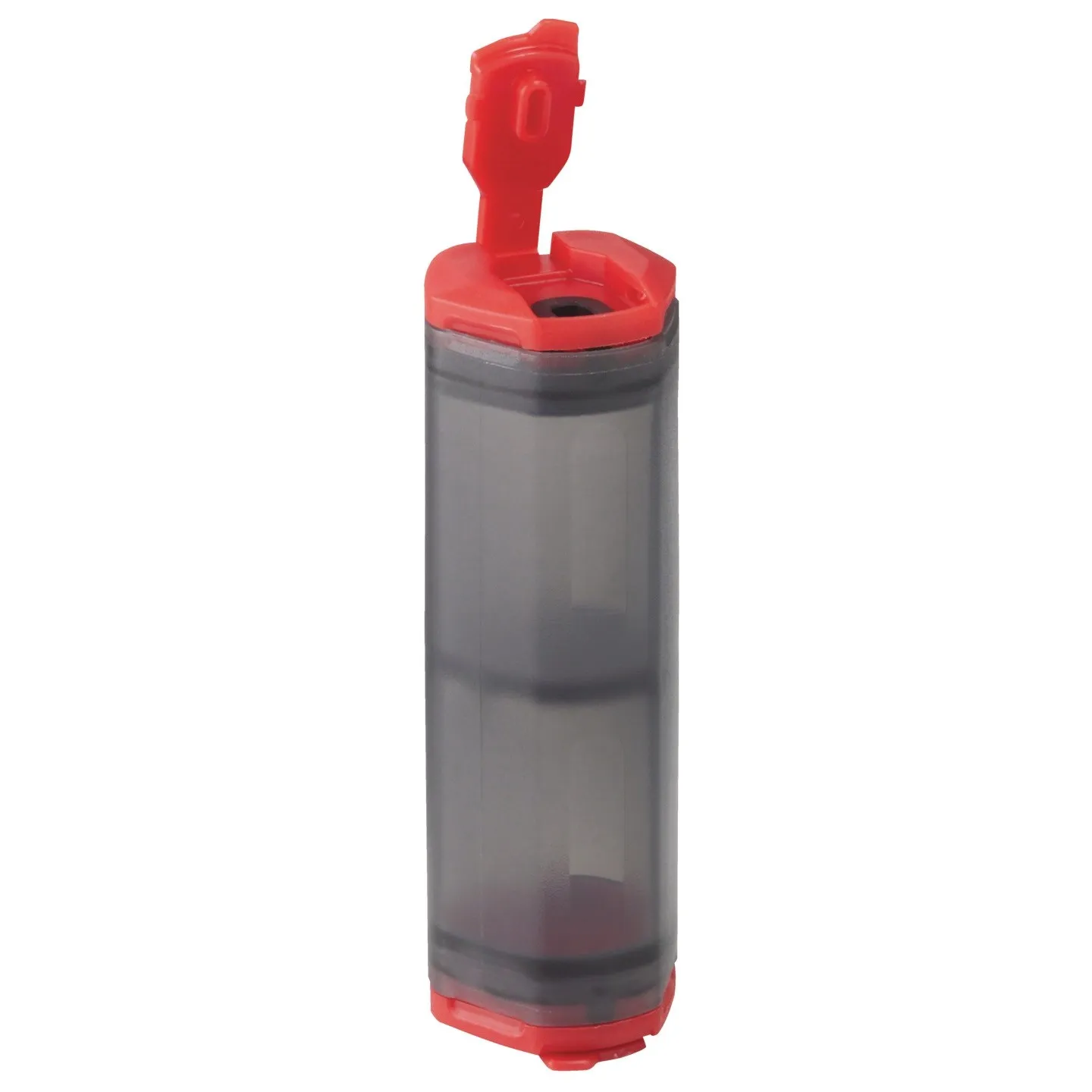 MSR Alpine Salt & Pepper Shaker, One Size