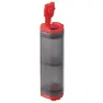 MSR Alpine Salt & Pepper Shaker, One Size