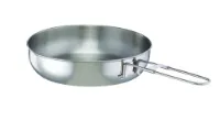 MSR Alpine Stekpanna