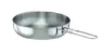 MSR Alpine Stekpanna, One Size