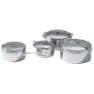 MSR Alpine Stowaway Pot 1,1 L