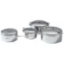 MSR Alpine Stowaway Pot