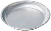 MSR Alpine Tallrik