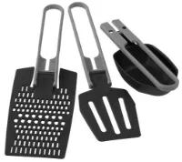MSR Alpine Utensil Köksset MSR Alpine Utensil Köksset