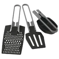 MSR Alpine Utensils MSR Alpine Utensils