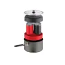 MSR Alpinist 2 System, One Size