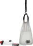 MSR Autoflow Basecamp XL, No color, One Size