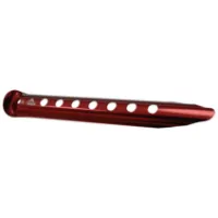 MSR Blizzard Stake 4-pack MSR Blizzard Stake 4-pack