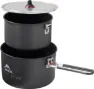 MSR Ceramic 2 Kastrullset 2020