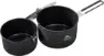 MSR Ceramic 2 Kastrullset 2020