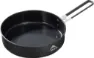 MSR Ceramic Skillet 2.0 Stekepanna