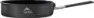 MSR Ceramic Skillet 2.0 Stekepanna