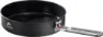 MSR Ceramic Skillet 2.0 Stekepanna