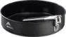MSR Ceramic Skillet 2.0 Stekepanna