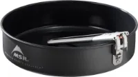 MSR Ceramic Skillet 2.0 Stekepanna MSR Ceramic Skillet 2.0 Stekepanna