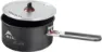 MSR Ceramic Solo 1,3 Kastrull