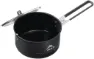 MSR Ceramic Solo 1,3 Kastrull