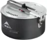 MSR Ceramic Solo 1,3 Kastrull